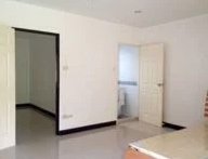 ให้เช่าทาวเฮ้าส์-2-ชั้น-ซอยรัชดาภิเษก-32-ใกล้-mrt-ลาดพร้าว