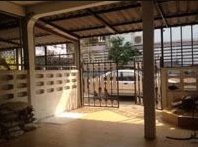 ให้เช่าทาวเฮ้าส์-2-ชั้น-ซอยรัชดาภิเษก-32-ใกล้-mrt-ลาดพร้าว