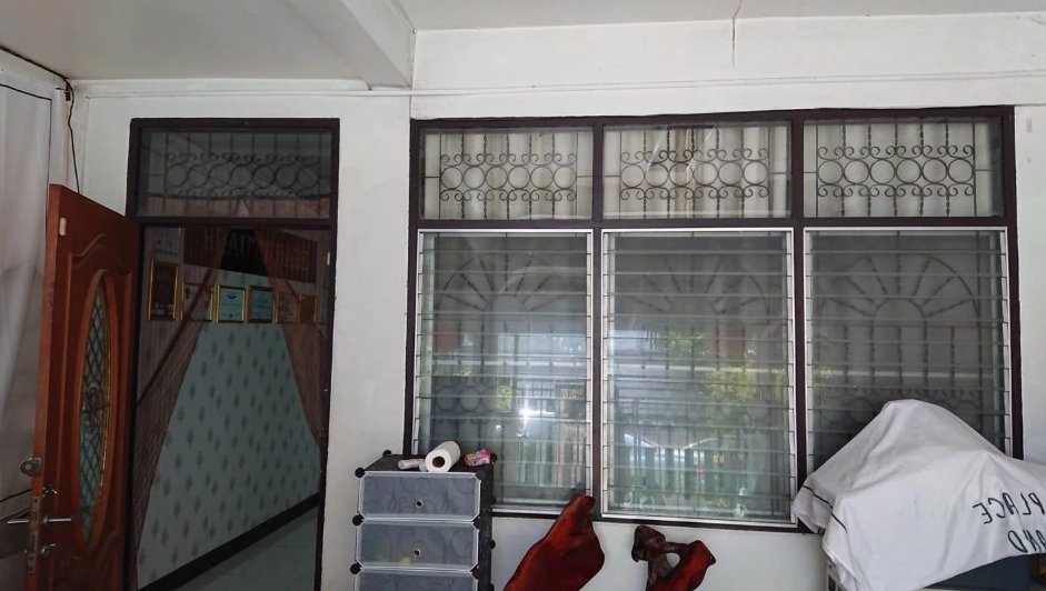 ให้เช่าทาวเฮ้าส์-2-ชั้น-ซอยรัชดาภิเษก-32-ใกล้-mrt-ลาดพร้าว