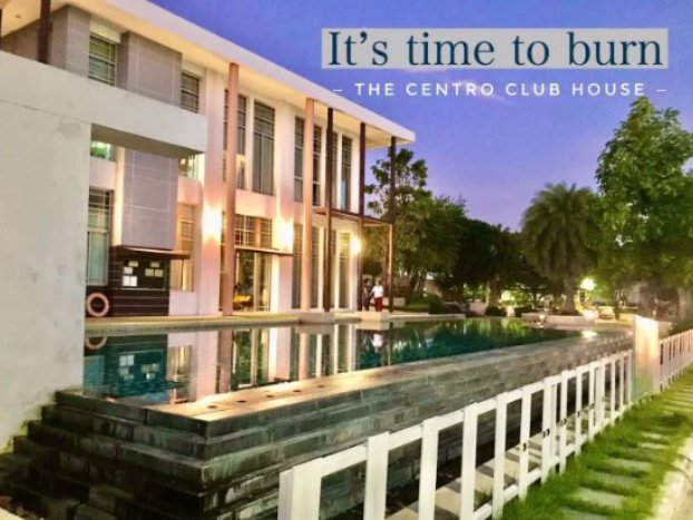 b305-ขาย-และ-ให้เช่าบ้านเดี่ยว-2-ชั้นโครงการเดอะเซนโทร-สุขุมวิท-113-มีเฟอร์-พร้อมอยุ่-ใกล้-bts-สำโรง