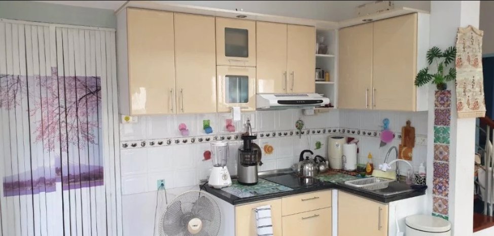 b305-ขาย-และ-ให้เช่าบ้านเดี่ยว-2-ชั้นโครงการเดอะเซนโทร-สุขุมวิท-113-มีเฟอร์-พร้อมอยุ่-ใกล้-bts-สำโรง