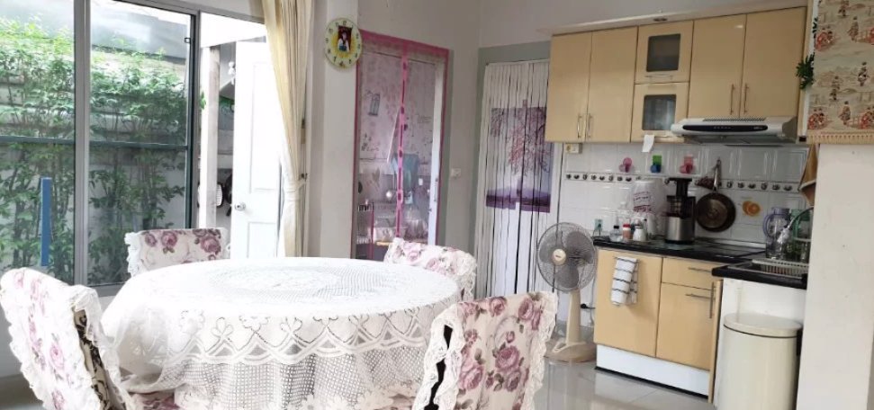 b305-ขาย-และ-ให้เช่าบ้านเดี่ยว-2-ชั้นโครงการเดอะเซนโทร-สุขุมวิท-113-มีเฟอร์-พร้อมอยุ่-ใกล้-bts-สำโรง