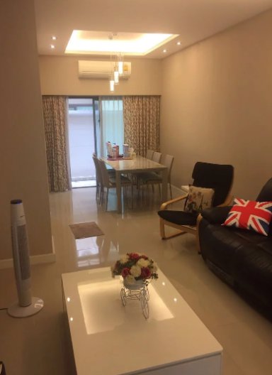 ให้เช่าบ้านทาวน์โฮม-3-ชั้น-หมู่บ้านฟลอร่า-วงศ์สว่าง-ถนนกรุงเทพ-นนท์-ใกล้รถไฟฟ้าสายสีม่วง-บ้านใหม่