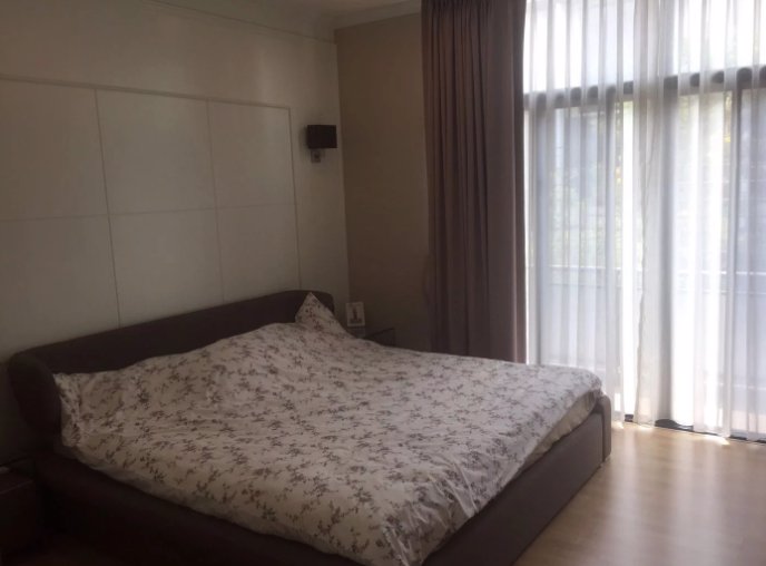 ให้เช่าบ้านทาวน์โฮม-3-ชั้น-หมู่บ้านฟลอร่า-วงศ์สว่าง-ถนนกรุงเทพ-นนท์-ใกล้รถไฟฟ้าสายสีม่วง-บ้านใหม่