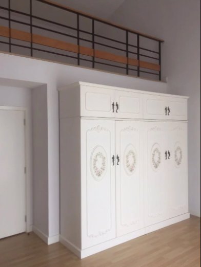 ให้เช่าบ้านทาวน์โฮม-3-ชั้น-หมู่บ้านฟลอร่า-วงศ์สว่าง-ถนนกรุงเทพ-นนท์-ใกล้รถไฟฟ้าสายสีม่วง-บ้านใหม่