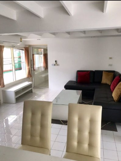 b309-ให้เช่าบ้านเดี่ยว-2-ชั้น-ถนนพหลโยธิน-7-ซอยอารีย์4-ใกล้-bts-อารีย์-เฟอร์-ครบ-พร้อมอยู่-ทำเลดีมาก