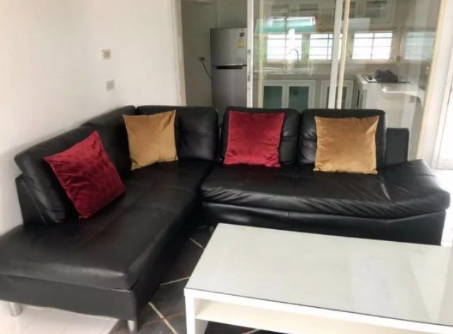 b309-ให้เช่าบ้านเดี่ยว-2-ชั้น-ถนนพหลโยธิน-7-ซอยอารีย์4-ใกล้-bts-อารีย์-เฟอร์-ครบ-พร้อมอยู่-ทำเลดีมาก