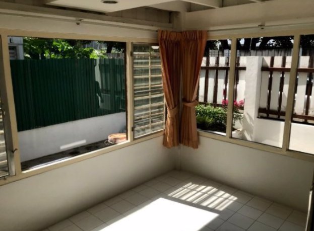 b309-ให้เช่าบ้านเดี่ยว-2-ชั้น-ถนนพหลโยธิน-7-ซอยอารีย์4-ใกล้-bts-อารีย์-เฟอร์-ครบ-พร้อมอยู่-ทำเลดีมาก