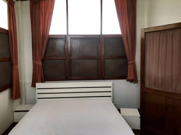 b309-ให้เช่าบ้านเดี่ยว-2-ชั้น-ถนนพหลโยธิน-7-ซอยอารีย์4-ใกล้-bts-อารีย์-เฟอร์-ครบ-พร้อมอยู่-ทำเลดีมาก