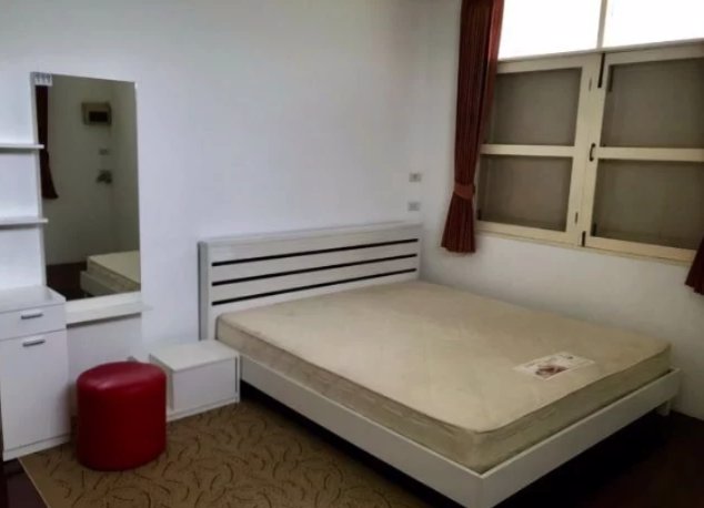 b309-ให้เช่าบ้านเดี่ยว-2-ชั้น-ถนนพหลโยธิน-7-ซอยอารีย์4-ใกล้-bts-อารีย์-เฟอร์-ครบ-พร้อมอยู่-ทำเลดีมาก