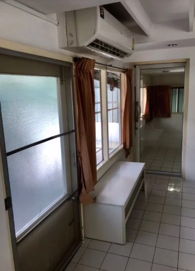 b309-ให้เช่าบ้านเดี่ยว-2-ชั้น-ถนนพหลโยธิน-7-ซอยอารีย์4-ใกล้-bts-อารีย์-เฟอร์-ครบ-พร้อมอยู่-ทำเลดีมาก