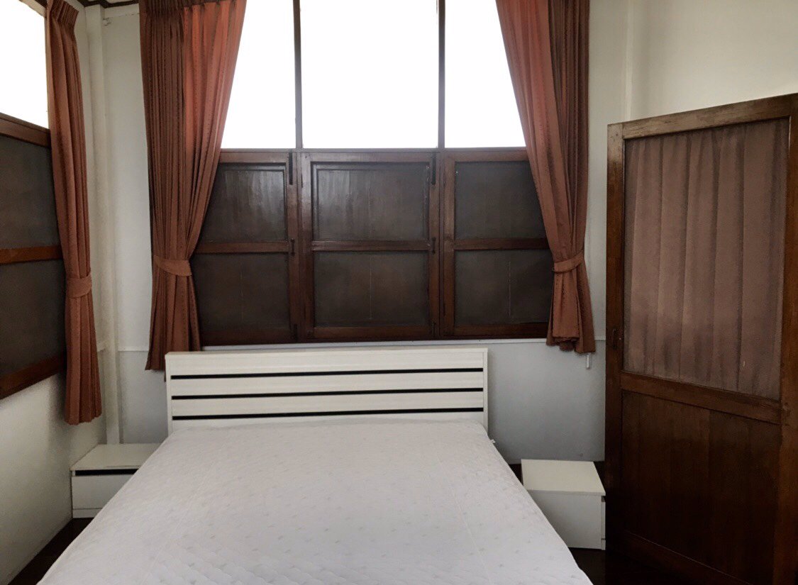 b309-ให้เช่าบ้านเดี่ยว-2-ชั้น-ถนนพหลโยธิน-7-ซอยอารีย์4-ใกล้-bts-อารีย์-เฟอร์-ครบ-พร้อมอยู่-ทำเลดีมาก