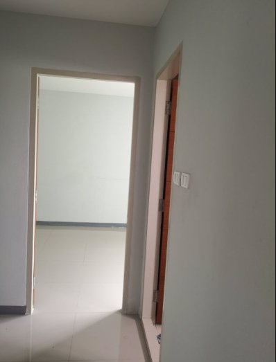 b321-ให้เช่าโฮมออฟฟิส-4-ชั้น-โครงการแพลตตินัม-เพลส-รามคำแหง-178-เหมาะอาศัย-ทำออฟฟิศ