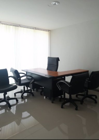 b321-ให้เช่าโฮมออฟฟิส-4-ชั้น-โครงการแพลตตินัม-เพลส-รามคำแหง-178-เหมาะอาศัย-ทำออฟฟิศ