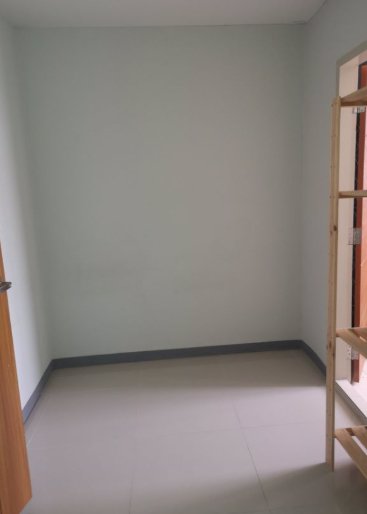 b321-ให้เช่าโฮมออฟฟิส-4-ชั้น-โครงการแพลตตินัม-เพลส-รามคำแหง-178-เหมาะอาศัย-ทำออฟฟิศ