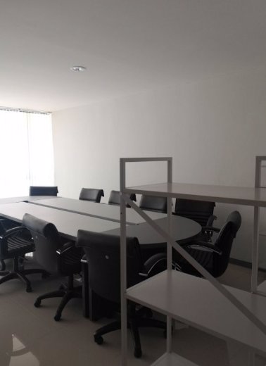 b321-ให้เช่าโฮมออฟฟิส-4-ชั้น-โครงการแพลตตินัม-เพลส-รามคำแหง-178-เหมาะอาศัย-ทำออฟฟิศ