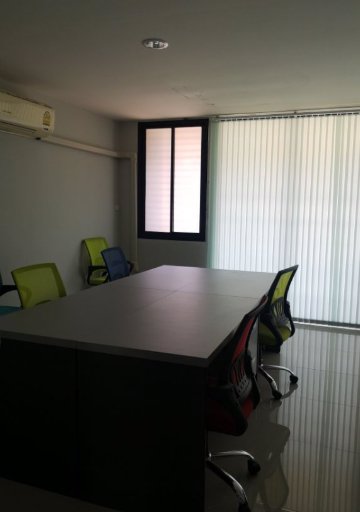 b321-ให้เช่าโฮมออฟฟิส-4-ชั้น-โครงการแพลตตินัม-เพลส-รามคำแหง-178-เหมาะอาศัย-ทำออฟฟิศ