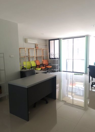 b321-ให้เช่าโฮมออฟฟิส-4-ชั้น-โครงการแพลตตินัม-เพลส-รามคำแหง-178-เหมาะอาศัย-ทำออฟฟิศ