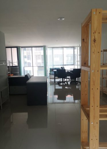 b321-ให้เช่าโฮมออฟฟิส-4-ชั้น-โครงการแพลตตินัม-เพลส-รามคำแหง-178-เหมาะอาศัย-ทำออฟฟิศ