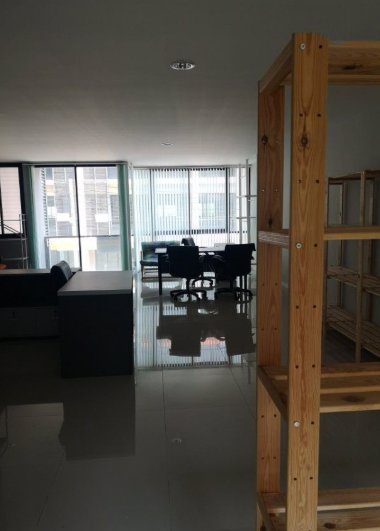 b321-ให้เช่าโฮมออฟฟิส-4-ชั้น-โครงการแพลตตินัม-เพลส-รามคำแหง-178-เหมาะอาศัย-ทำออฟฟิศ