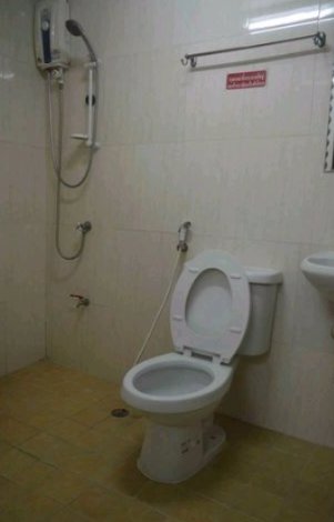 a006-ขายอพาร์ทเม้นท์-5-ชั้น-65-ห้อง-300-ตรว-ประชาชื่น-4-ใกล้-มธุรกิจบัณฑิตย์-เดอะมอลงามวงศ์วาน