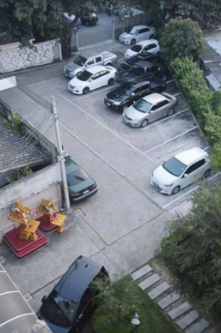 a006-ขายอพาร์ทเม้นท์-5-ชั้น-65-ห้อง-300-ตรว-ประชาชื่น-4-ใกล้-มธุรกิจบัณฑิตย์-เดอะมอลงามวงศ์วาน