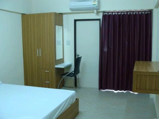 a006-ขายอพาร์ทเม้นท์-5-ชั้น-65-ห้อง-300-ตรว-ประชาชื่น-4-ใกล้-มธุรกิจบัณฑิตย์-เดอะมอลงามวงศ์วาน