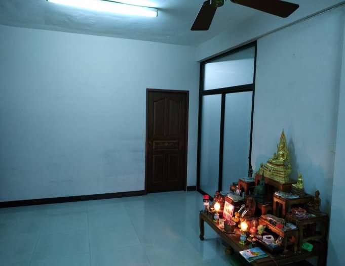 bs040-ขายอาคารพาณิชย์-35-ชั้น-มีดาดฟ้า-2-คูหา-ตีทะลุกัน-ซเทอดไท-33-ใกล้-bts-ตลาดพลู-เพียง-800-เมตร