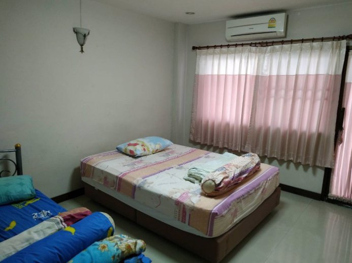 bs040-ขายอาคารพาณิชย์-35-ชั้น-มีดาดฟ้า-2-คูหา-ตีทะลุกัน-ซเทอดไท-33-ใกล้-bts-ตลาดพลู-เพียง-800-เมตร