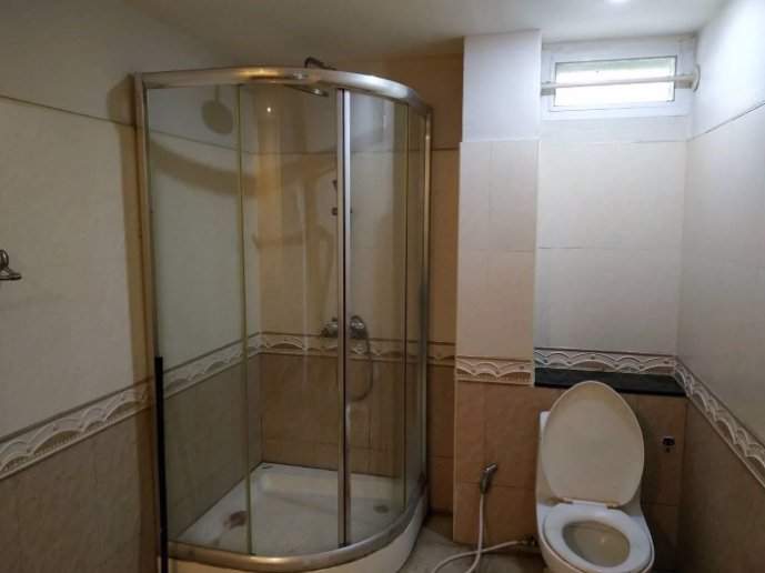 bs040-ขายอาคารพาณิชย์-35-ชั้น-มีดาดฟ้า-2-คูหา-ตีทะลุกัน-ซเทอดไท-33-ใกล้-bts-ตลาดพลู-เพียง-800-เมตร