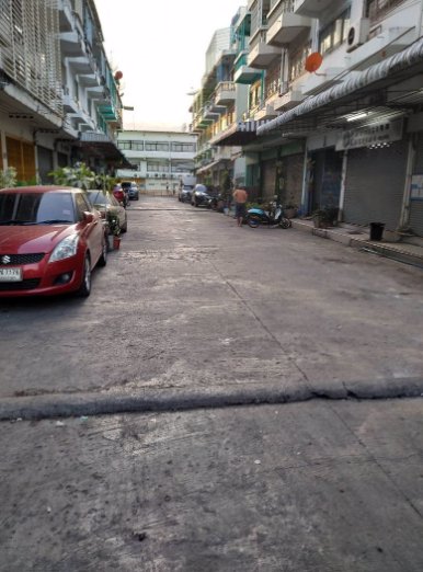 bs040-ขายอาคารพาณิชย์-35-ชั้น-มีดาดฟ้า-2-คูหา-ตีทะลุกัน-ซเทอดไท-33-ใกล้-bts-ตลาดพลู-เพียง-800-เมตร