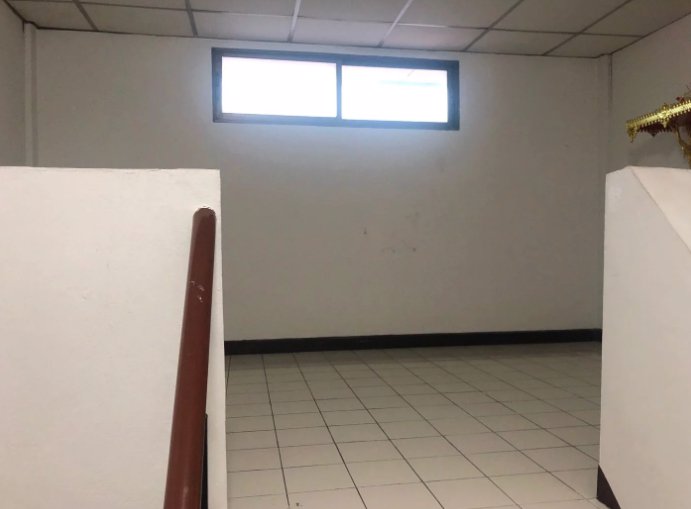 ให้เช่าทาวน์เฮ้าส์-2-ชั้นครึ่ง-หมู่บ้านสรานนท์-ซอยลาดพร้าว-101-เฟอร์ครบ-พร้อมอยู่