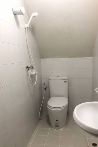 ให้เช่าทาวน์เฮ้าส์-2-ชั้นครึ่ง-หมู่บ้านสรานนท์-ซอยลาดพร้าว-101-เฟอร์ครบ-พร้อมอยู่