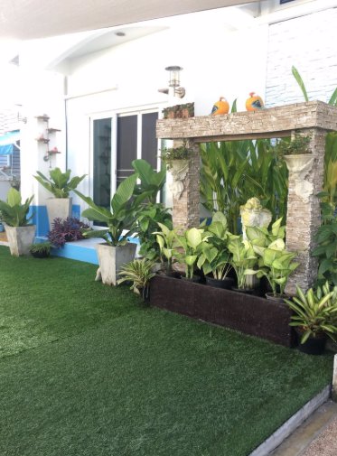 b324-ให้เช่าบ้านเดี่ยว-2-ชั้น-โครงการเพอร์เฟคเพลส-สุขุมวิท-77-สุวรรณภูมิ-บ้านตกแต่งสวย-มีเฟอร์นิเจอร