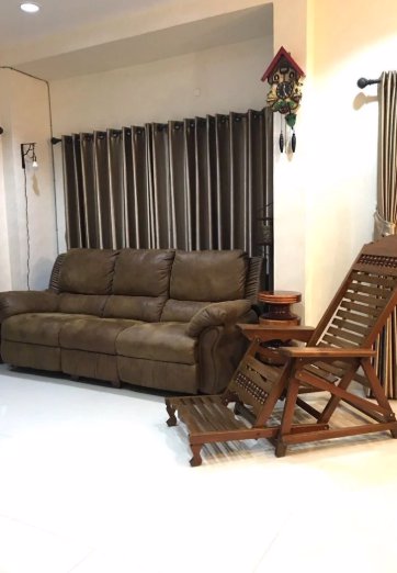 b324-ให้เช่าบ้านเดี่ยว-2-ชั้น-โครงการเพอร์เฟคเพลส-สุขุมวิท-77-สุวรรณภูมิ-บ้านตกแต่งสวย-มีเฟอร์นิเจอร