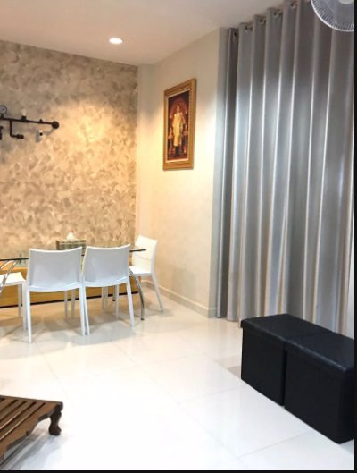 b324-ให้เช่าบ้านเดี่ยว-2-ชั้น-โครงการเพอร์เฟคเพลส-สุขุมวิท-77-สุวรรณภูมิ-บ้านตกแต่งสวย-มีเฟอร์นิเจอร