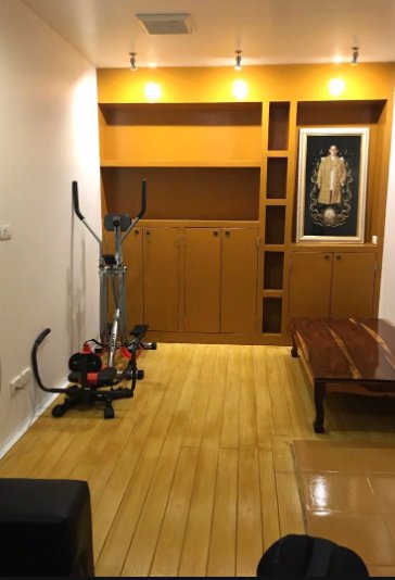 b324-ให้เช่าบ้านเดี่ยว-2-ชั้น-โครงการเพอร์เฟคเพลส-สุขุมวิท-77-สุวรรณภูมิ-บ้านตกแต่งสวย-มีเฟอร์นิเจอร