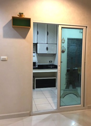 b324-ให้เช่าบ้านเดี่ยว-2-ชั้น-โครงการเพอร์เฟคเพลส-สุขุมวิท-77-สุวรรณภูมิ-บ้านตกแต่งสวย-มีเฟอร์นิเจอร