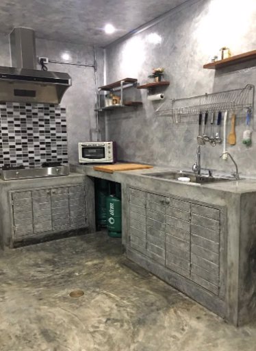 b324-ให้เช่าบ้านเดี่ยว-2-ชั้น-โครงการเพอร์เฟคเพลส-สุขุมวิท-77-สุวรรณภูมิ-บ้านตกแต่งสวย-มีเฟอร์นิเจอร