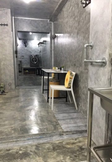 b324-ให้เช่าบ้านเดี่ยว-2-ชั้น-โครงการเพอร์เฟคเพลส-สุขุมวิท-77-สุวรรณภูมิ-บ้านตกแต่งสวย-มีเฟอร์นิเจอร