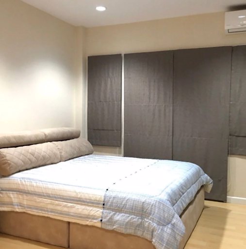 b324-ให้เช่าบ้านเดี่ยว-2-ชั้น-โครงการเพอร์เฟคเพลส-สุขุมวิท-77-สุวรรณภูมิ-บ้านตกแต่งสวย-มีเฟอร์นิเจอร