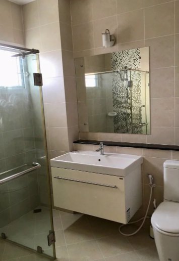 b324-ให้เช่าบ้านเดี่ยว-2-ชั้น-โครงการเพอร์เฟคเพลส-สุขุมวิท-77-สุวรรณภูมิ-บ้านตกแต่งสวย-มีเฟอร์นิเจอร