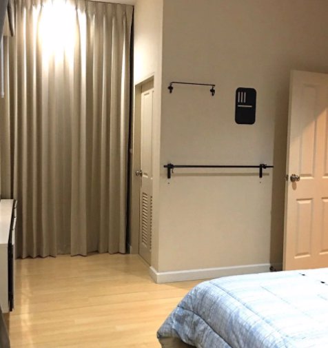 b324-ให้เช่าบ้านเดี่ยว-2-ชั้น-โครงการเพอร์เฟคเพลส-สุขุมวิท-77-สุวรรณภูมิ-บ้านตกแต่งสวย-มีเฟอร์นิเจอร