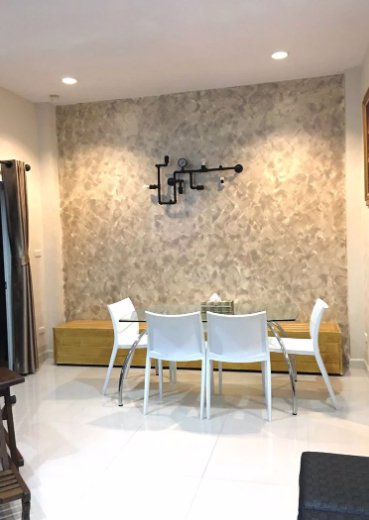 b324-ให้เช่าบ้านเดี่ยว-2-ชั้น-โครงการเพอร์เฟคเพลส-สุขุมวิท-77-สุวรรณภูมิ-บ้านตกแต่งสวย-มีเฟอร์นิเจอร