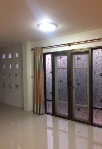 b326-ขายและให้เช่า-บ้านแฝด-2-ชั้น-หมู่บ้านวัฒนสุขเพลส-45-ตรว-หลังมุม-ซอยบางขุนนนท์29-3นอน-2น้ำ