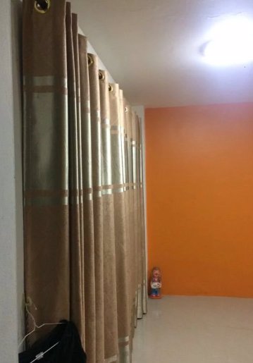 b326-ขายและให้เช่า-บ้านแฝด-2-ชั้น-หมู่บ้านวัฒนสุขเพลส-45-ตรว-หลังมุม-ซอยบางขุนนนท์29-3นอน-2น้ำ