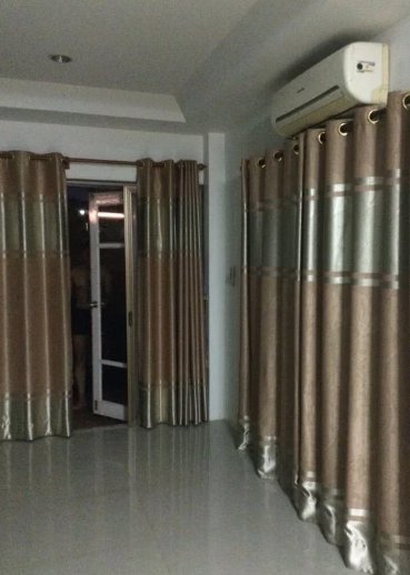 b326-ขายและให้เช่า-บ้านแฝด-2-ชั้น-หมู่บ้านวัฒนสุขเพลส-45-ตรว-หลังมุม-ซอยบางขุนนนท์29-3นอน-2น้ำ