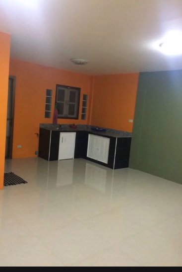 b326-ขายและให้เช่า-บ้านแฝด-2-ชั้น-หมู่บ้านวัฒนสุขเพลส-45-ตรว-หลังมุม-ซอยบางขุนนนท์29-3นอน-2น้ำ