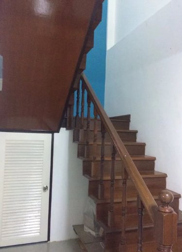 b326-ขายและให้เช่า-บ้านแฝด-2-ชั้น-หมู่บ้านวัฒนสุขเพลส-45-ตรว-หลังมุม-ซอยบางขุนนนท์29-3นอน-2น้ำ