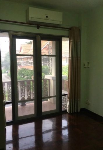 b326-ขายและให้เช่า-บ้านแฝด-2-ชั้น-หมู่บ้านวัฒนสุขเพลส-45-ตรว-หลังมุม-ซอยบางขุนนนท์29-3นอน-2น้ำ